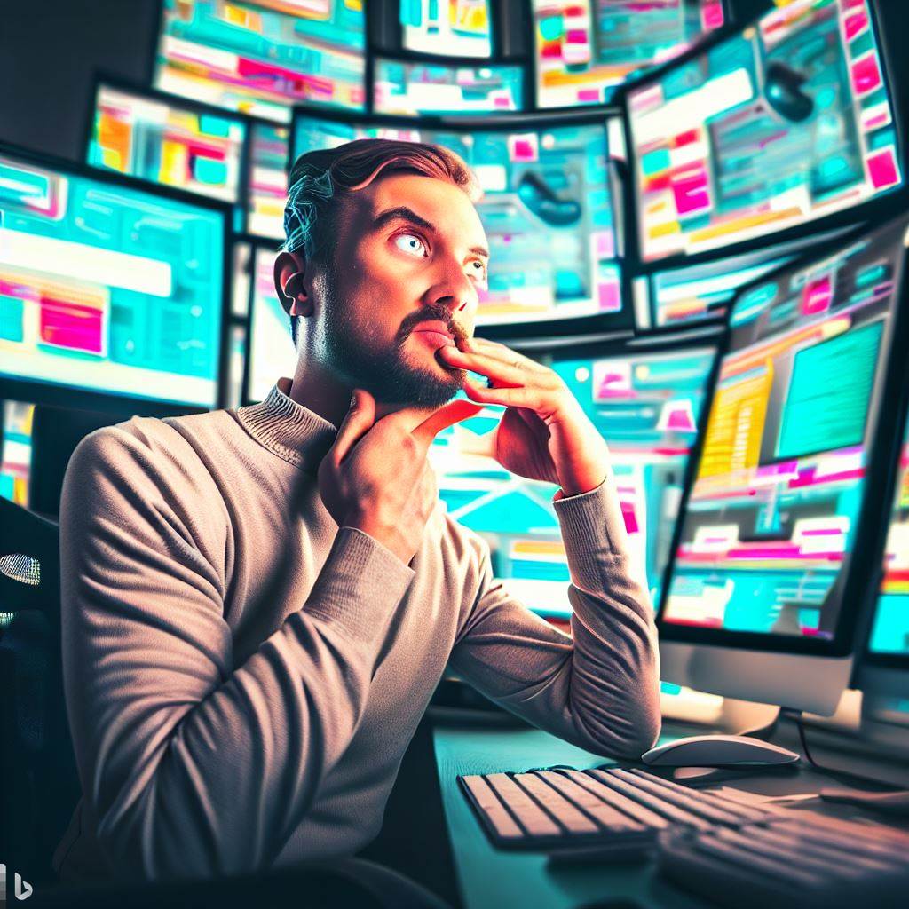 How to Hire a WordPress Developer Without Seeing Their Portfolio