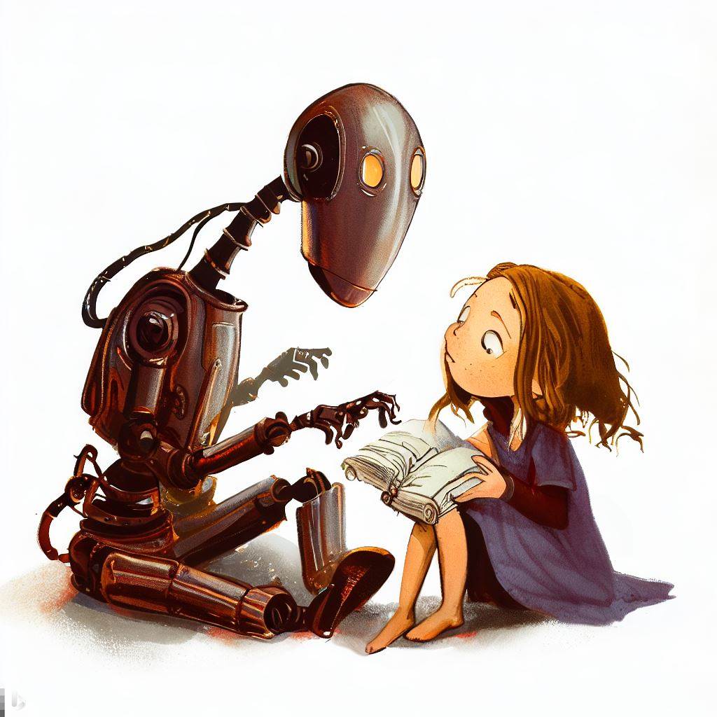 How does chatgpt work simplified in basic terms How does chatgpt work simplified in basic terms