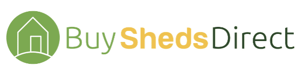 buy sheds direct magento search engine optimisation
