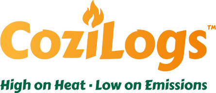 cozilogs magento development and SEO