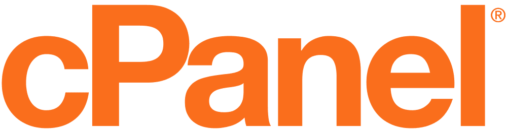 cpanel