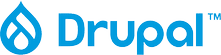 drupal
