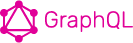 Graph QL