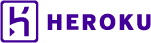 Heroku hosting