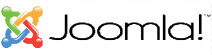 joomla