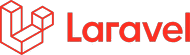 laravel