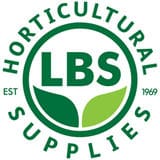 lbs magento 2 store design