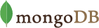 mongodb