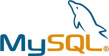 mysql database database driven development