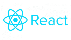 react headless development