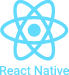React native 