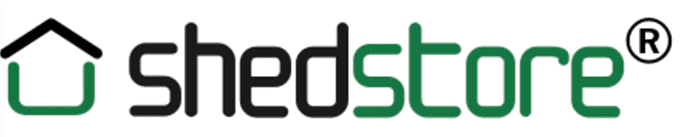 shedstore magento support and SEO