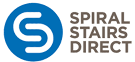 spiral stairs direct magento 2 development