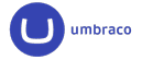umbraco