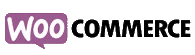 woocommerce