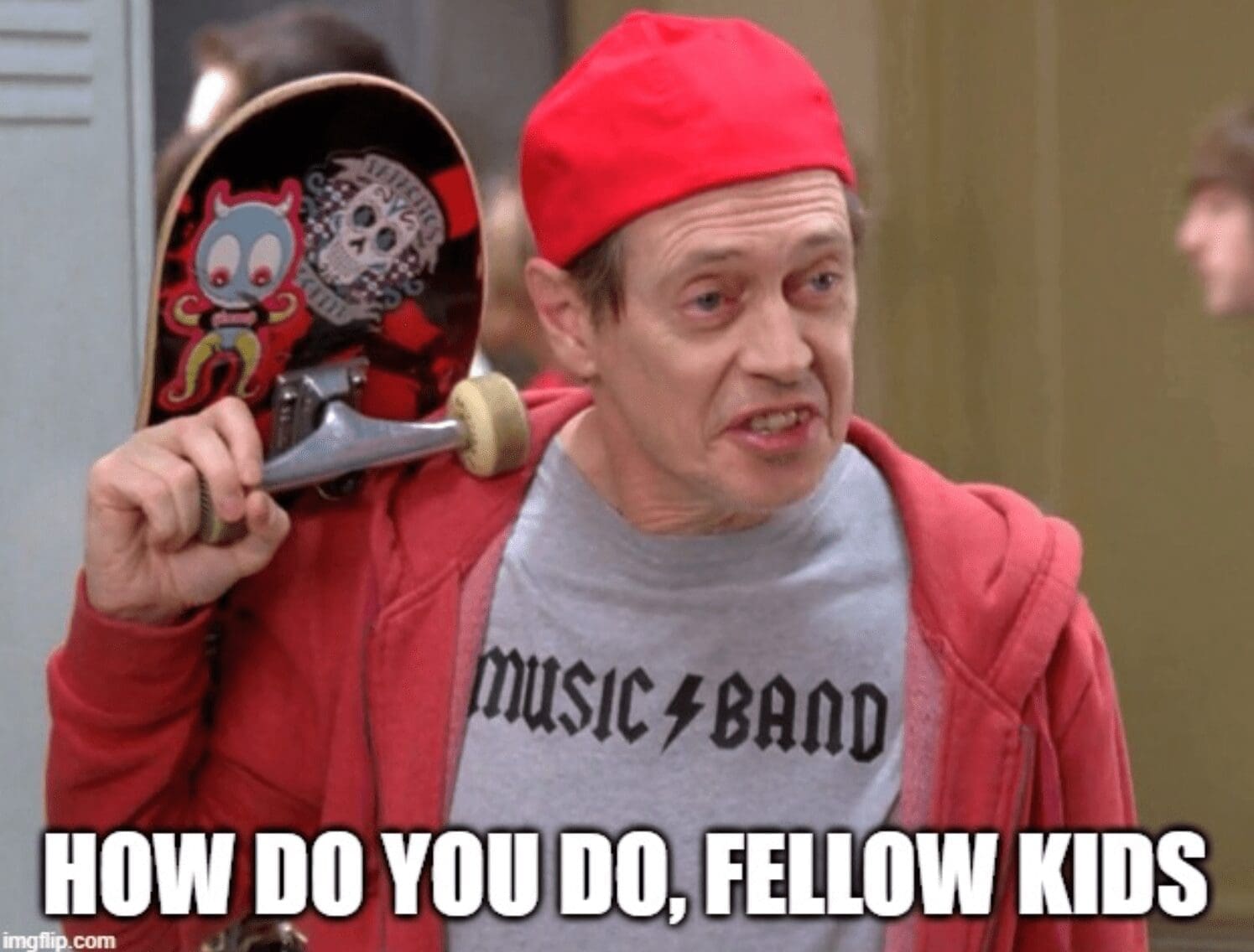 Mastering Meme Marketing: How to Leverage Memes for Business