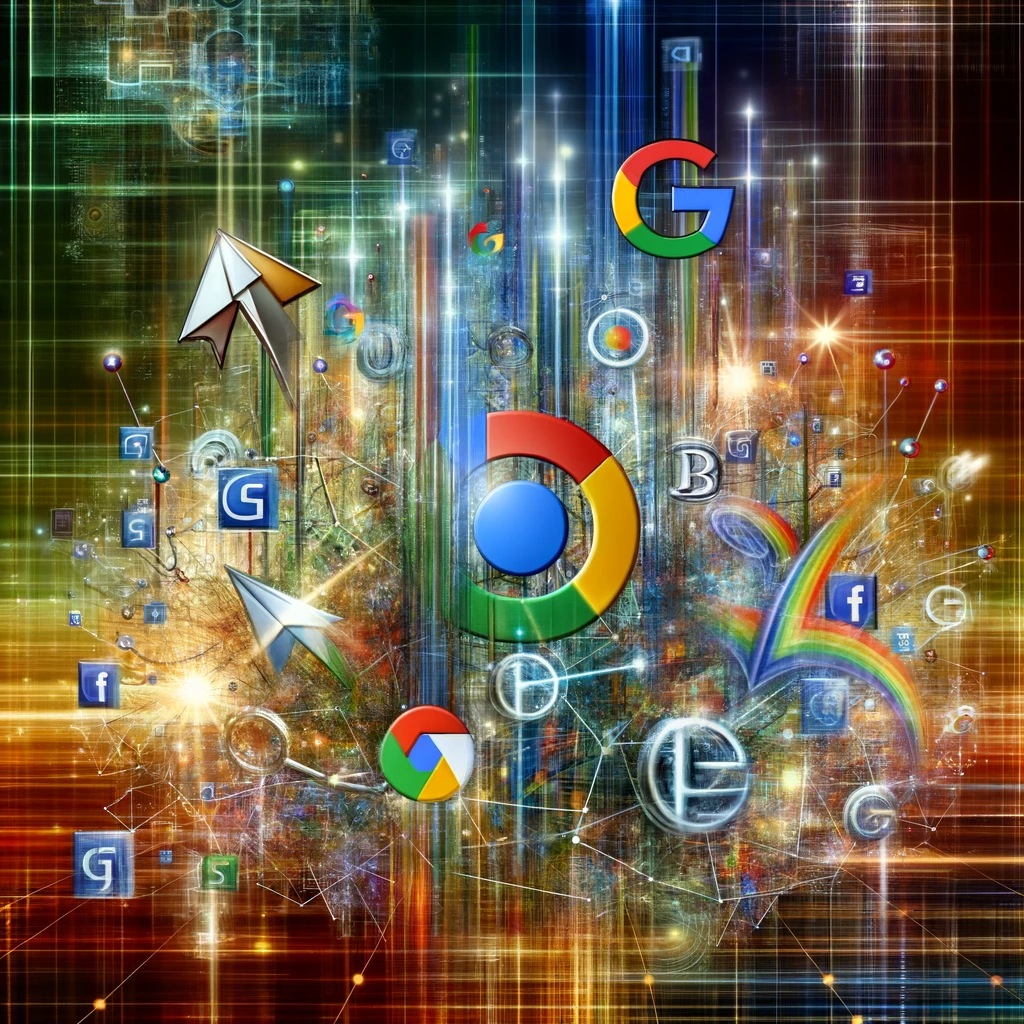 Seo plans need to consider various search engines Seo plans need to consider various search engines