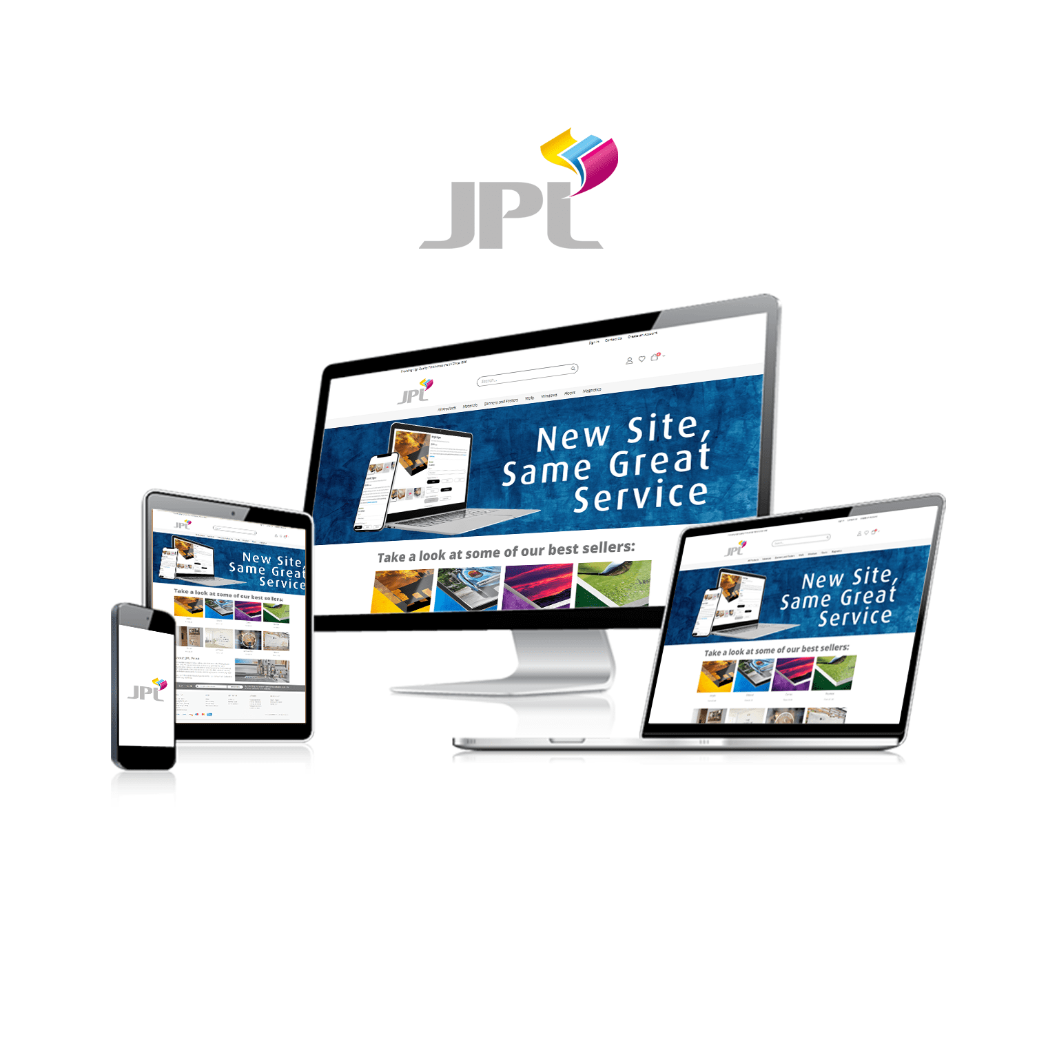 Six-star-group-sec1 Profile mockup jpl - jpl print