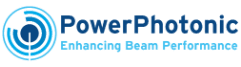 power photonic custom wordpress design
