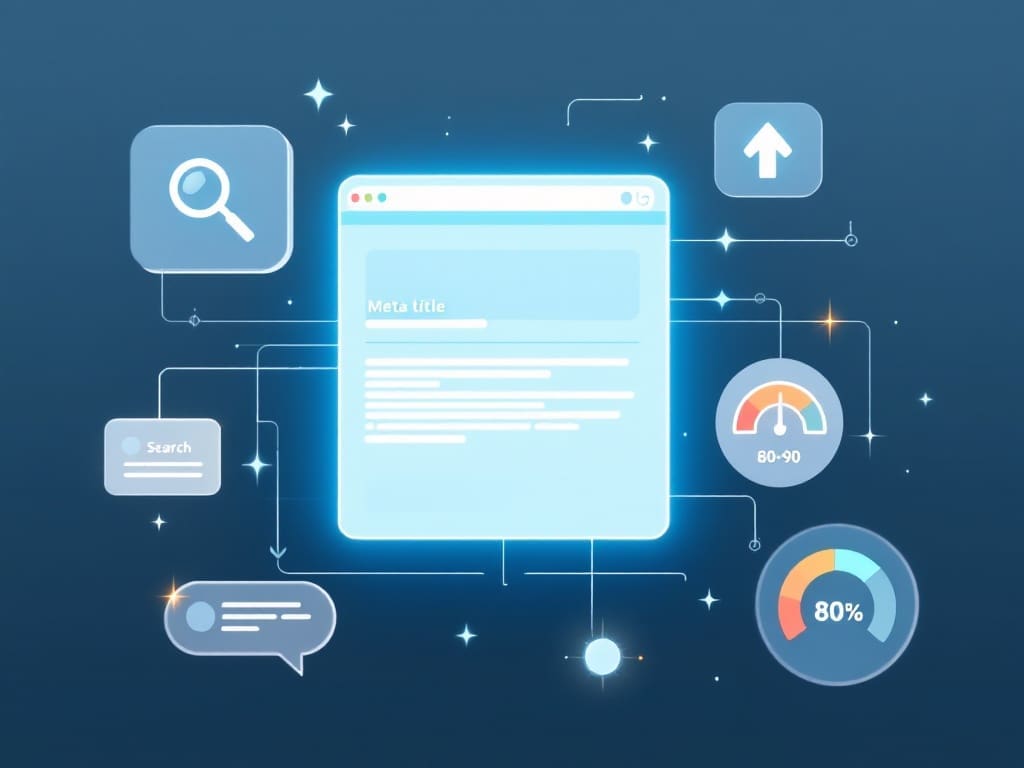 Seo is about more than just keywords