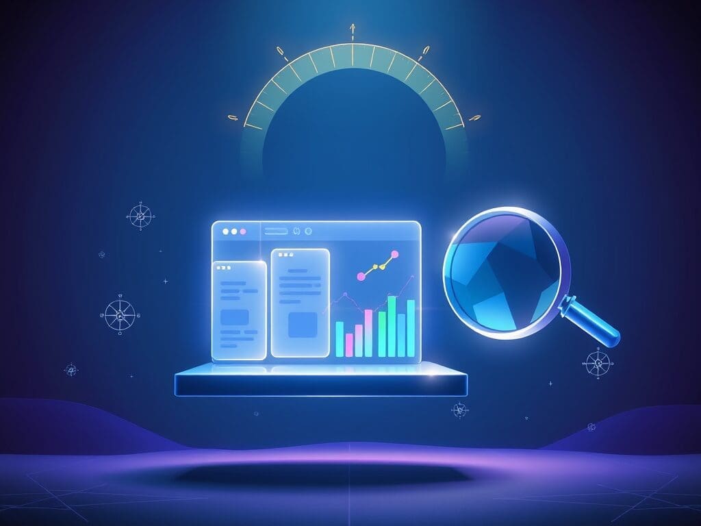 High impact seo changes