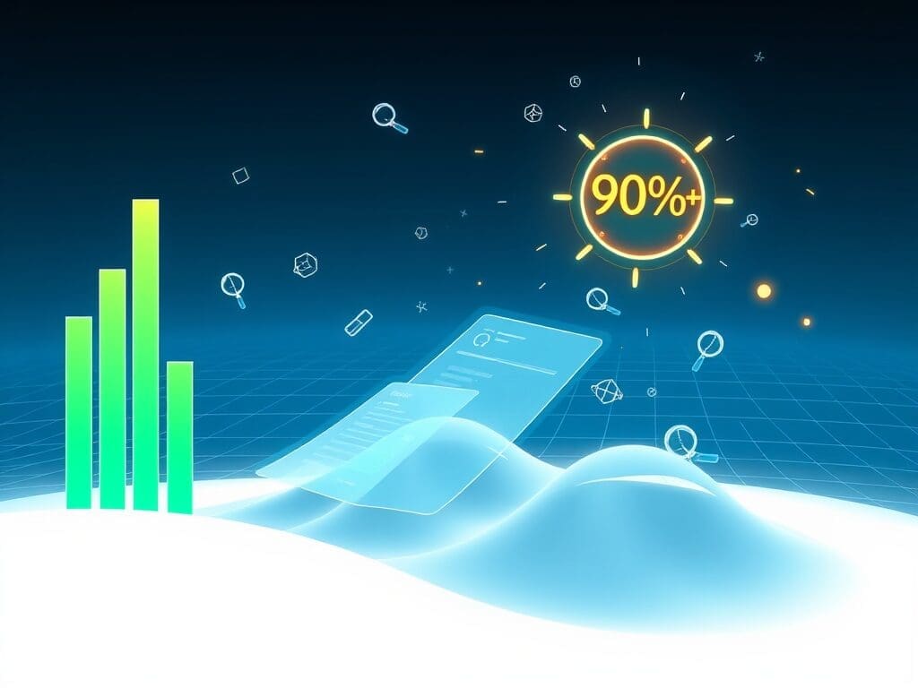 What is good content for seo