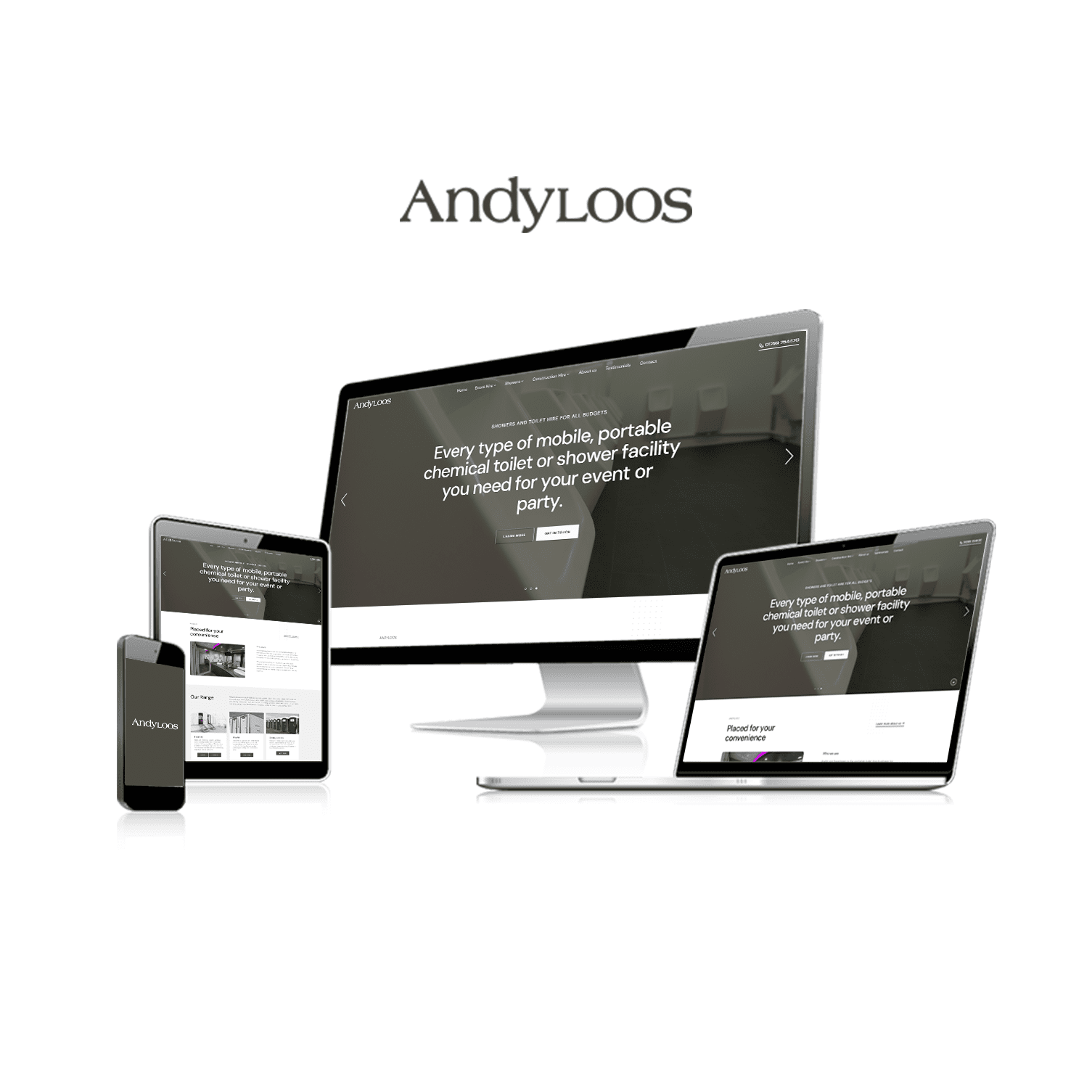 Six-star-group-sec1 Profile mockup andy loos 1 - andy loos