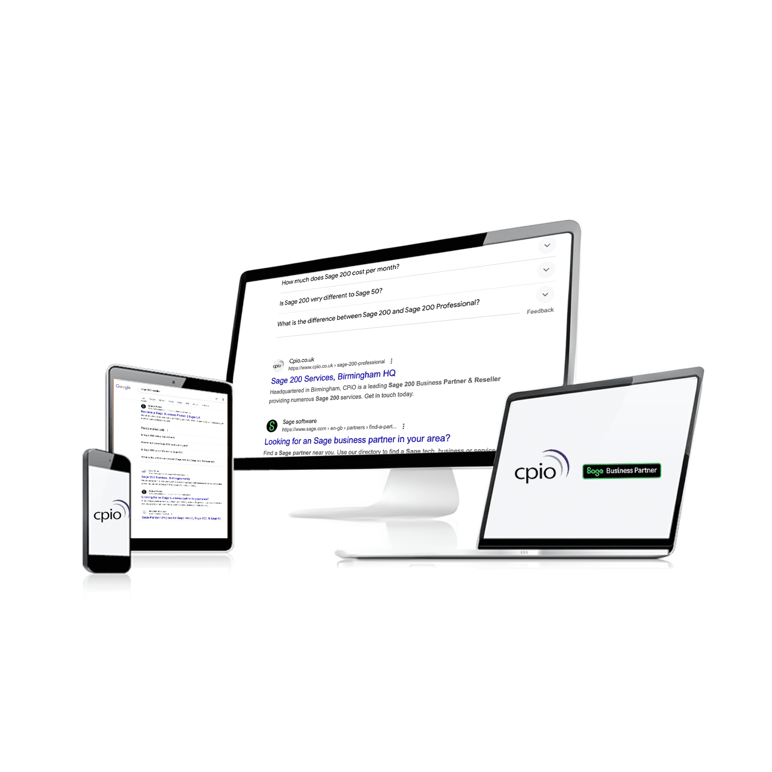 Six-star-group-sec1 Profile mockup cpio - cpio