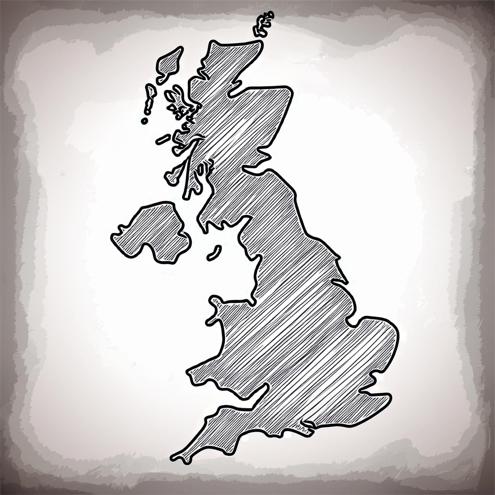 Uk web design & seo services