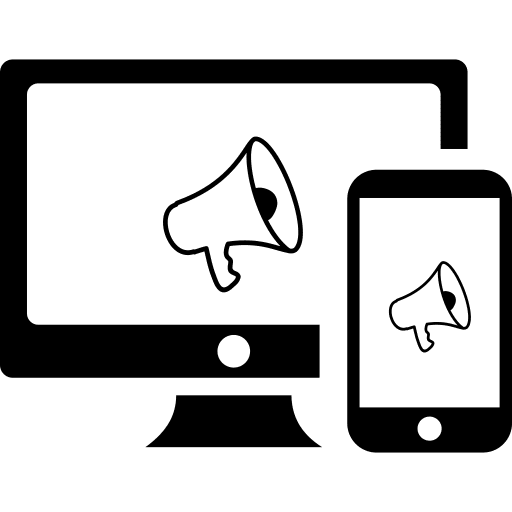 infographic marketing and promotion