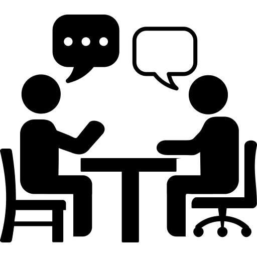 infographic design team