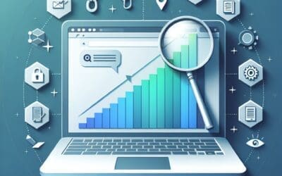 The Simple SEO Guide for Website Owners [UPDATED]