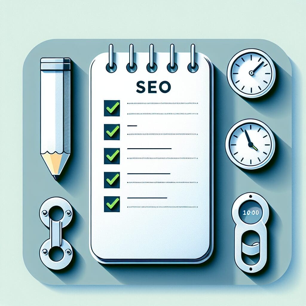 Seo analysis, planning and improvement Seo analysis, planning and improvement