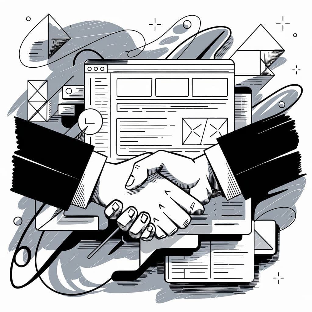 Seo for business Seo for business