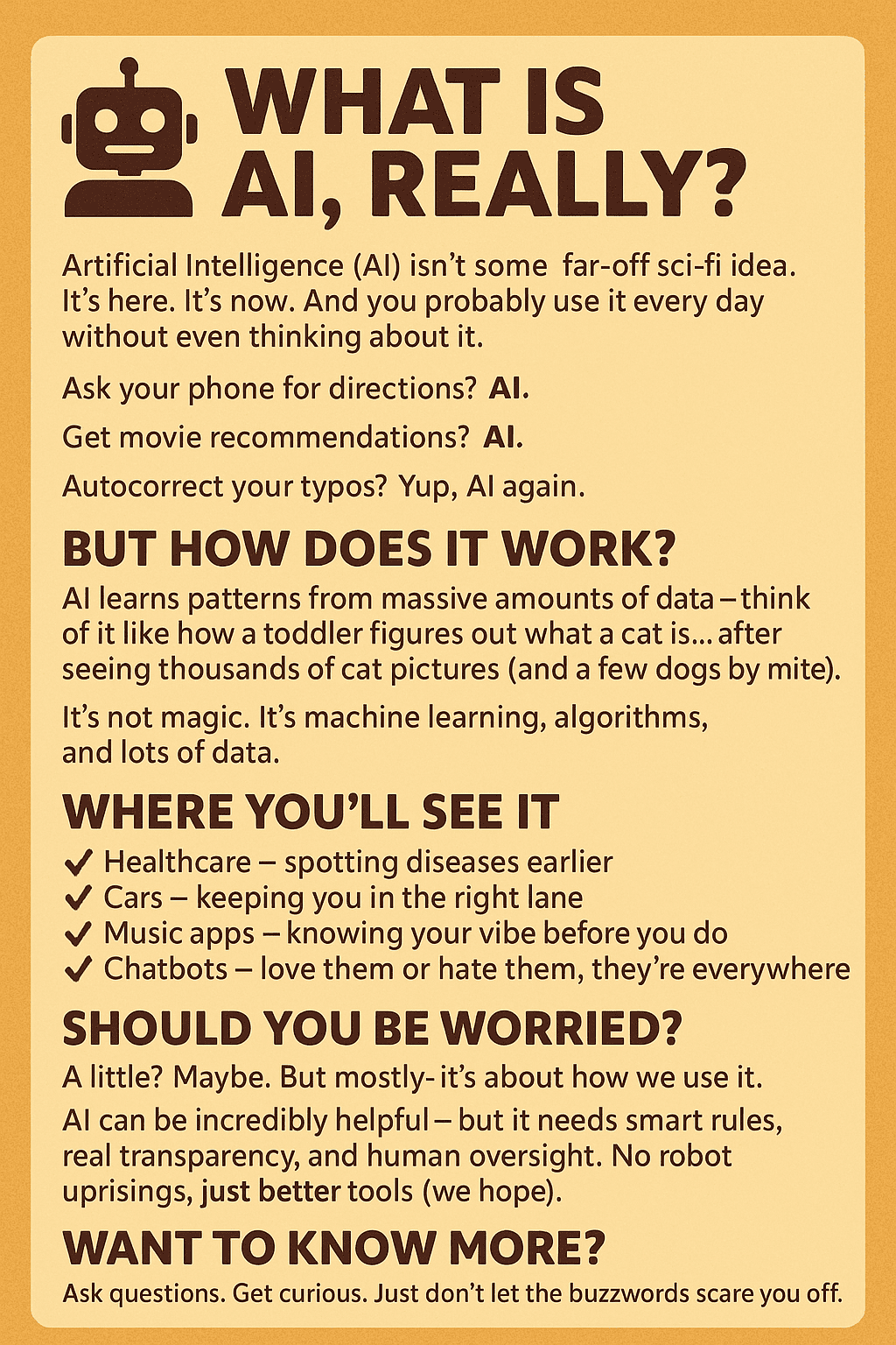 Text in ai images issue - resolved in gpt-4o Text in ai images issue - resolved in gpt-4o