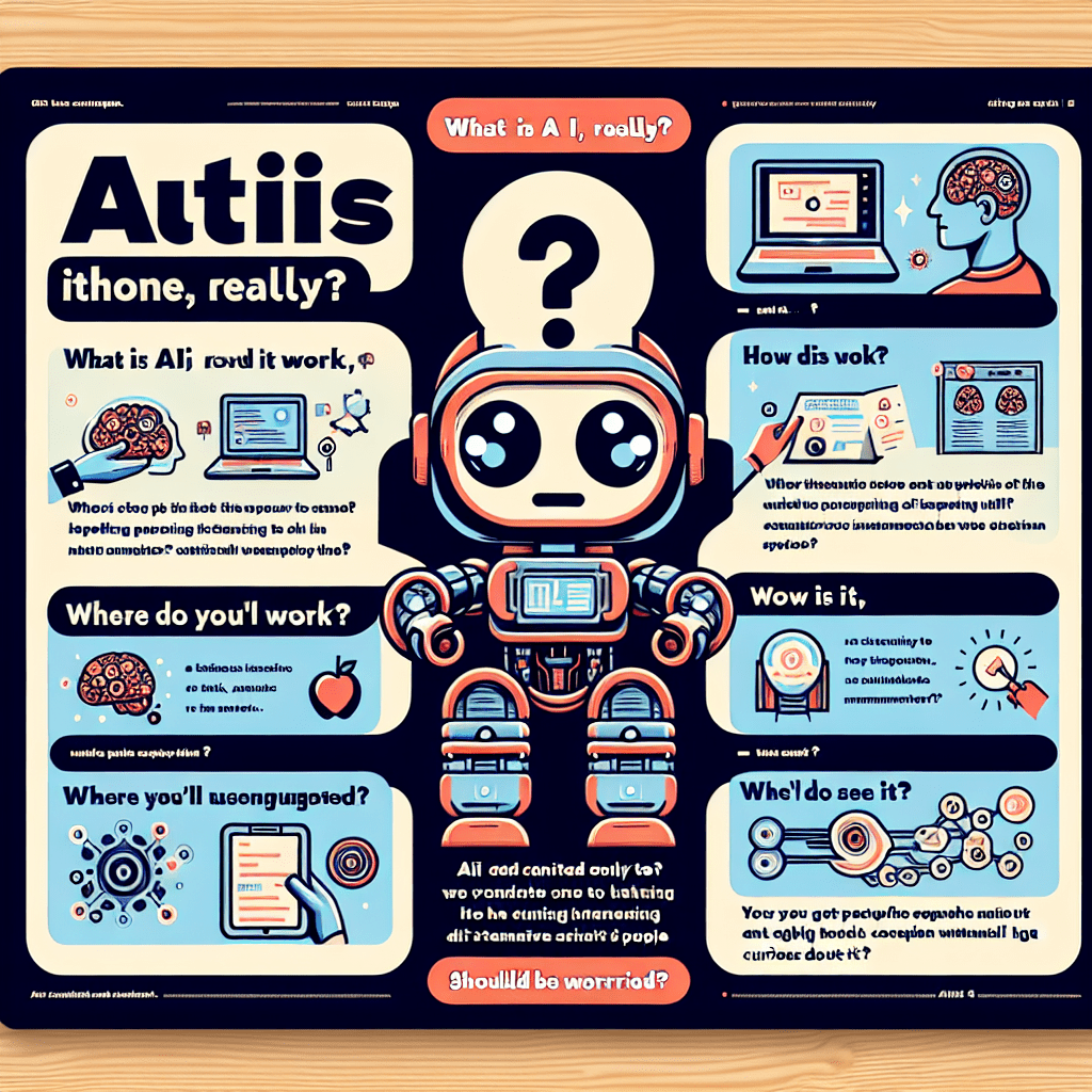 Text in ai images issue Text in ai images issue