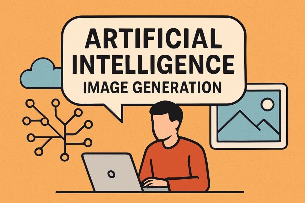 Chatgpt image generation using gpt-4o Chatgpt image generation using gpt-4o