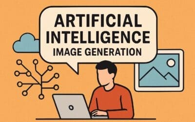 ChatGPT Image Generation: GPT-4o vs Dall-E 3 & Other Models – Can it do Text in AI Images? Hands? Reflections?