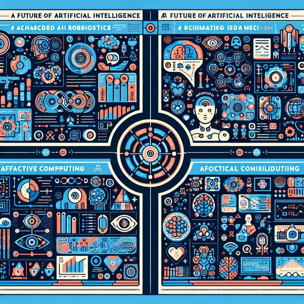 Dall-e 3 infographic example Dall-e 3 infographic example