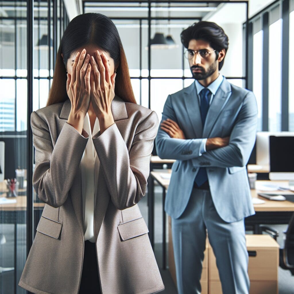 Dall-e 3 realistic photo example Dall-e 3 realistic photo example