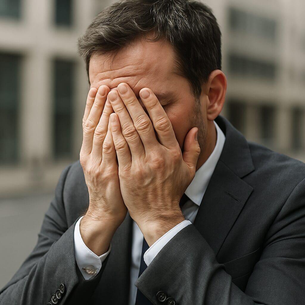 Gpt-4o vs dall-e 3 realistic photo example Gpt-4o vs dall-e 3 realistic photo example