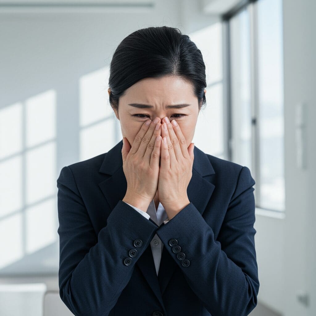 Google imagen 3 realistic photo example Google imagen 3 realistic photo example