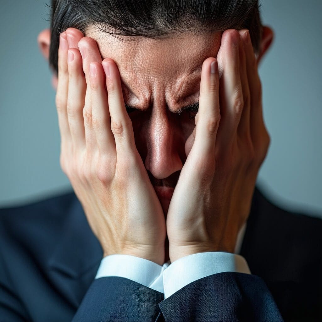 Stable diffusion 3 realistic photo example Stable diffusion 3 realistic photo example