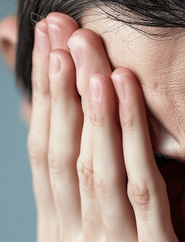 Stable diffusion image generation issue with fingers Stable diffusion image generation issue with fingers