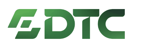 tool company wordpress design and seo