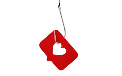 Is Social Media Dead? Figuring Out Its Future One Criticism at a Time