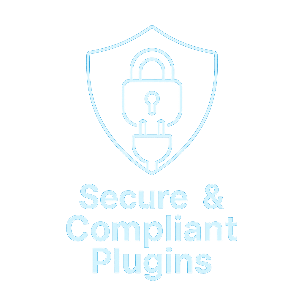 Creating wordpress compliant plugins