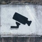 Is the uk turning into an authoritarian nightmare - the online safety act consequences for websites & seo? The road to hell is paved with good intentions Is the uk turning into an authoritarian nightmare
