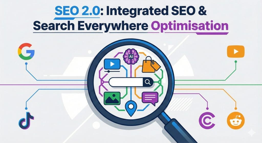 Seo 2. 0